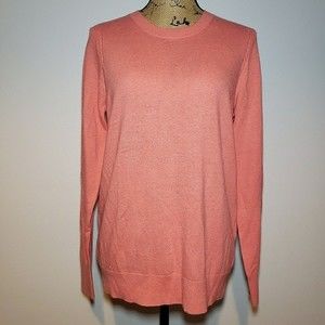 Banana Republic Filpucci Italian Yarn Sweater